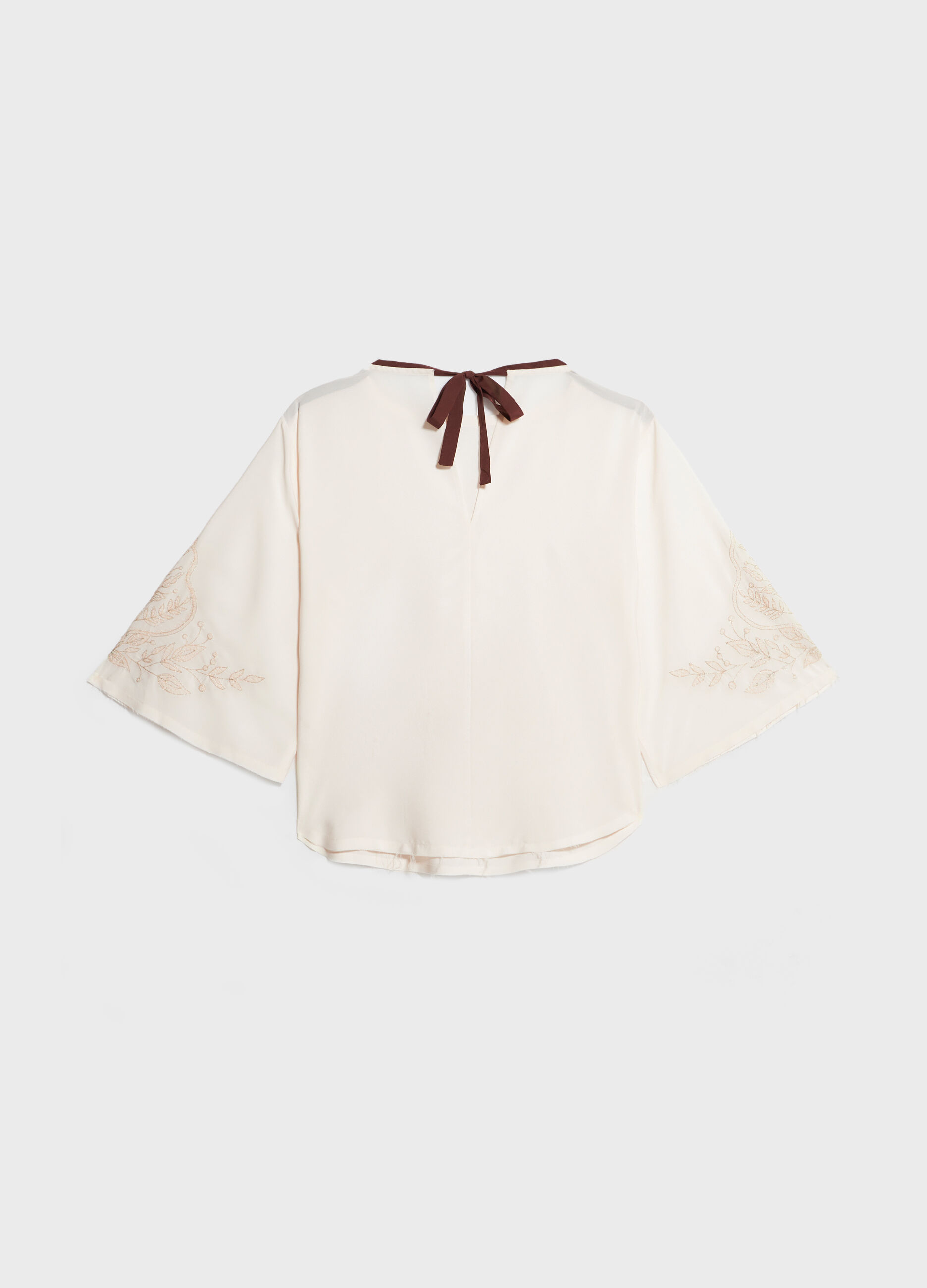 Embroidered blouse_5