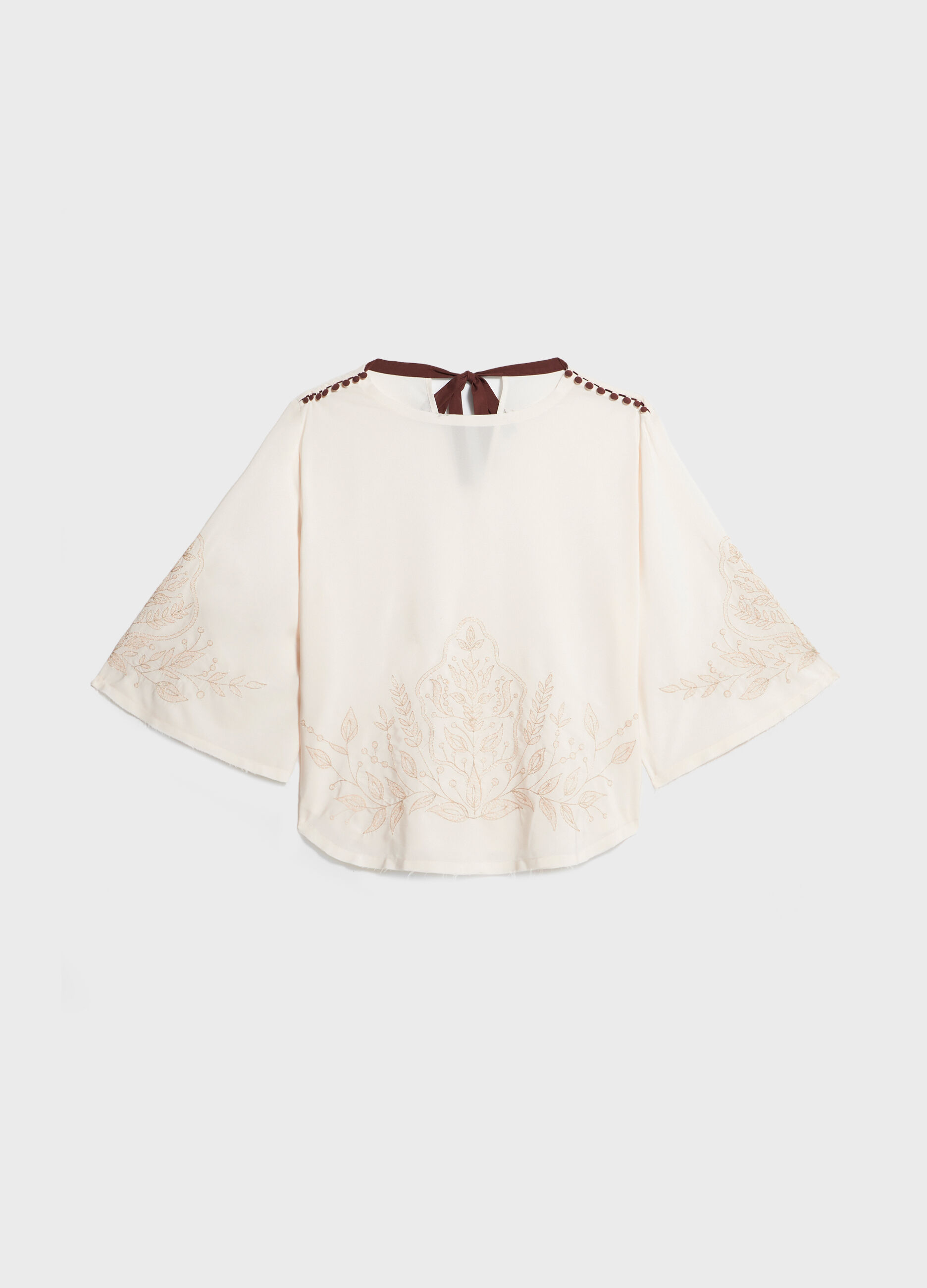 Embroidered blouse_4