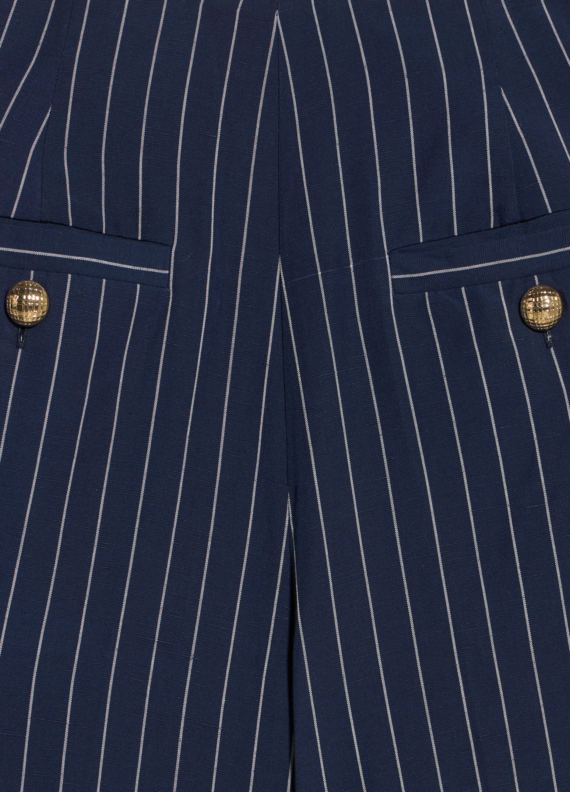 High-rise pinstripe trousers_7