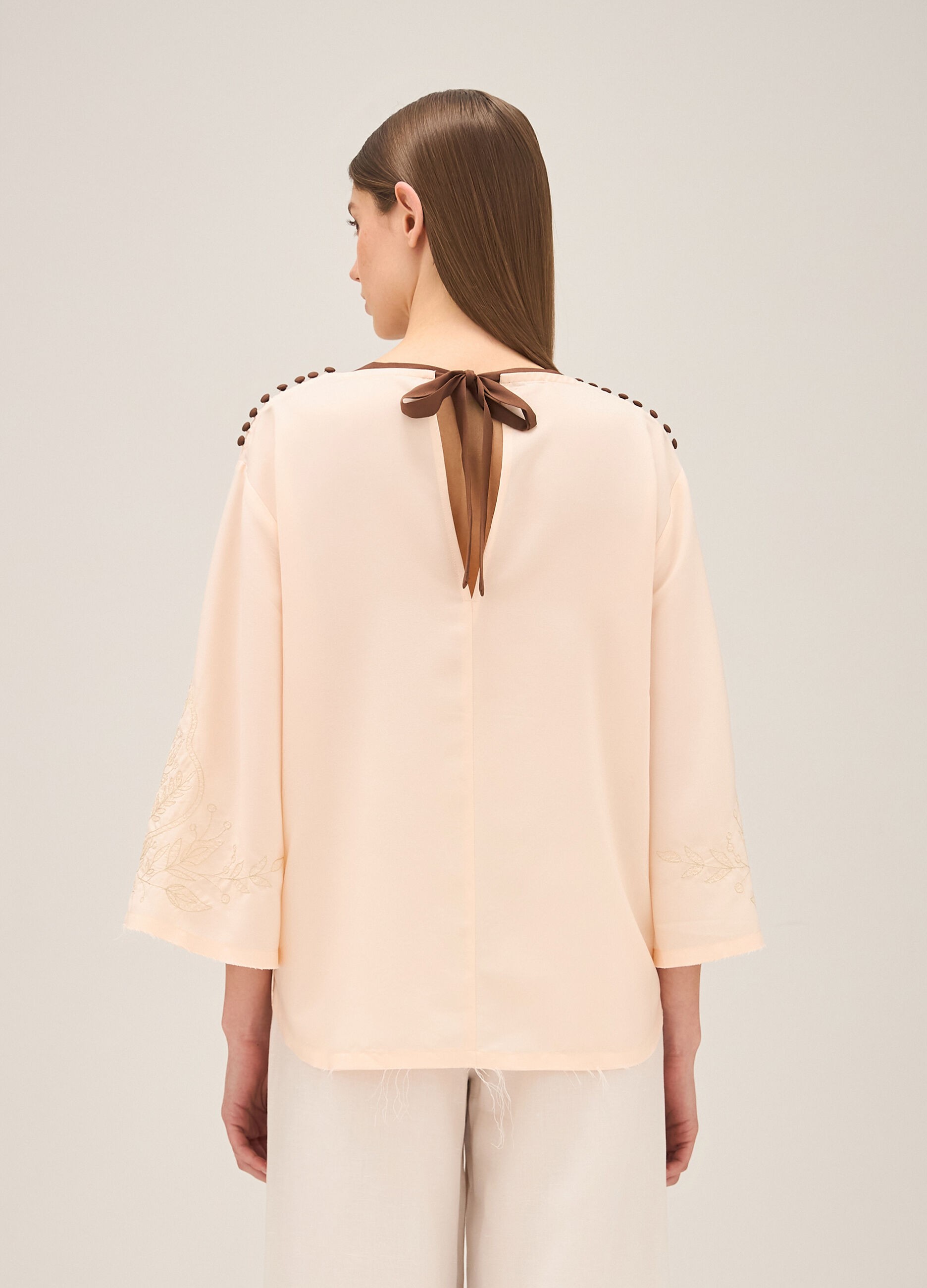 Embroidered blouse_2